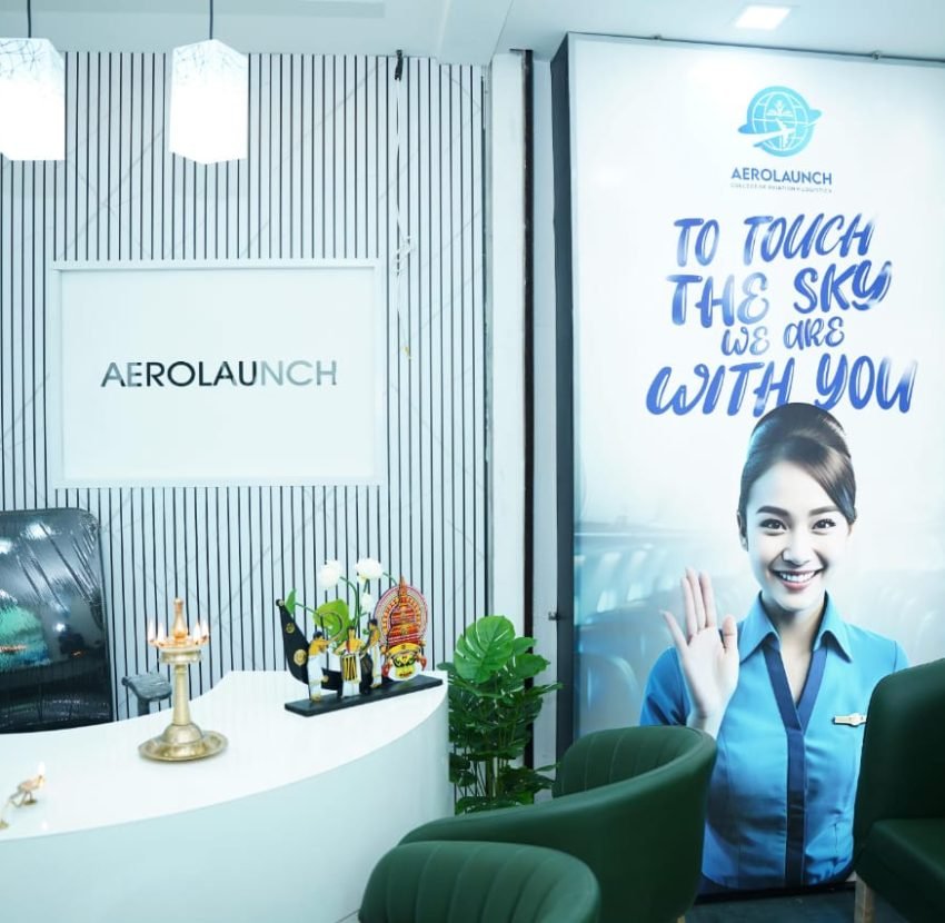 WhatsApp Image 2026-01-29 at 7.28.11 AM